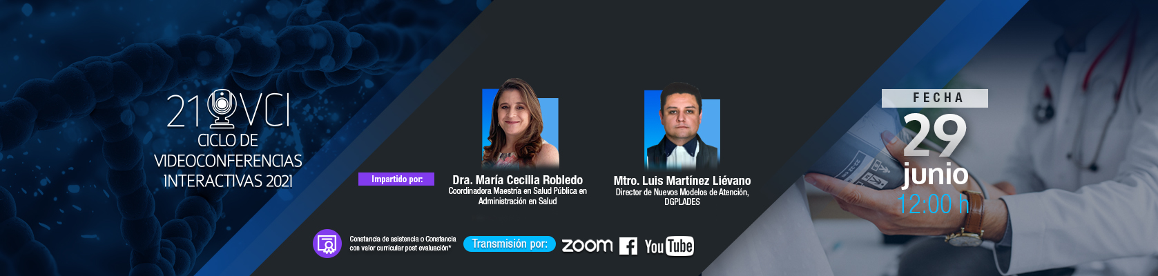 Modelos de Atención Primaria de la Salud Parte 2