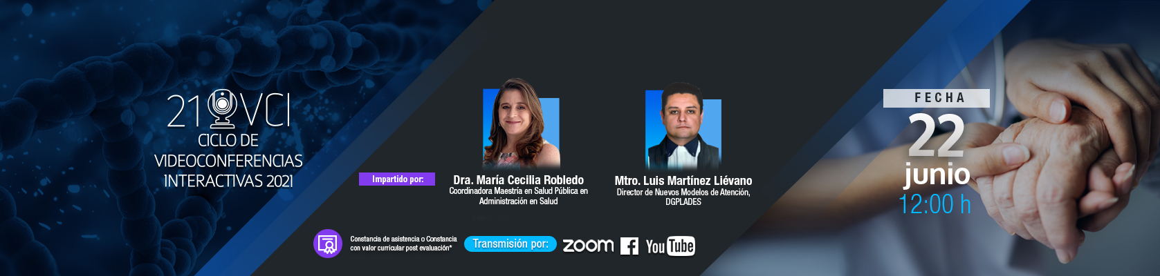 Modelos de Atención Primaria de la Salud Parte 1