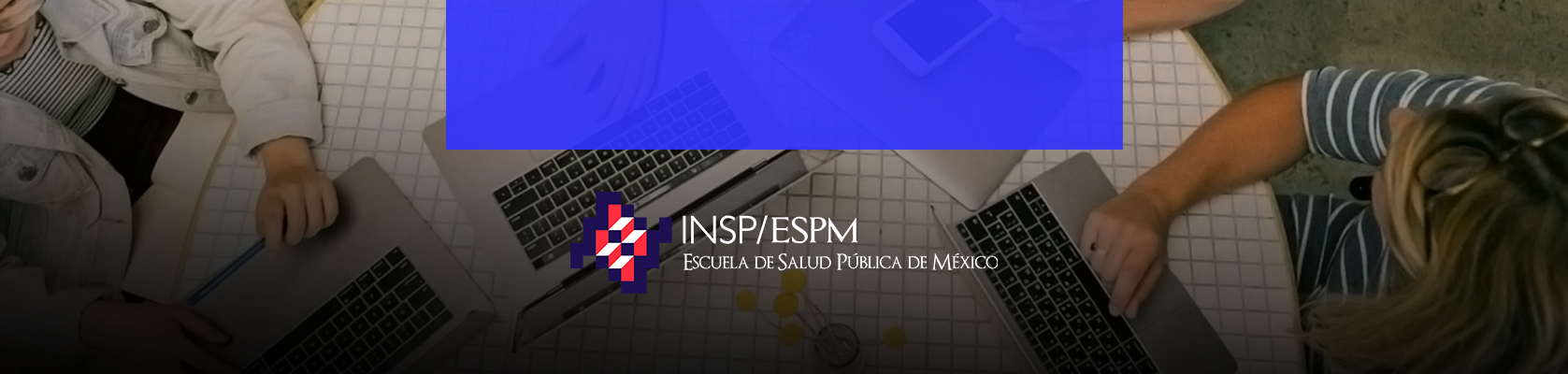 Fortalecimiento de la gobernanza de los programas académicos y la vinculación entre docencia e investigación