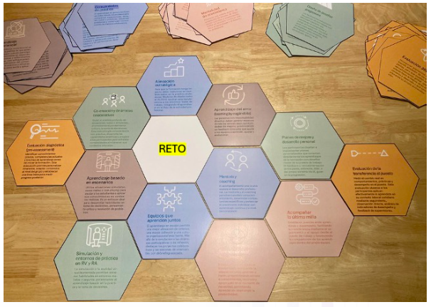 Mtro. Óscar Dalmau – Ciclo de Videoconferencias ESPM 2026