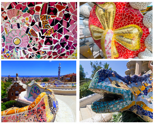 Videoconferencia ESPM 2026 – Aprendizaje organizacional