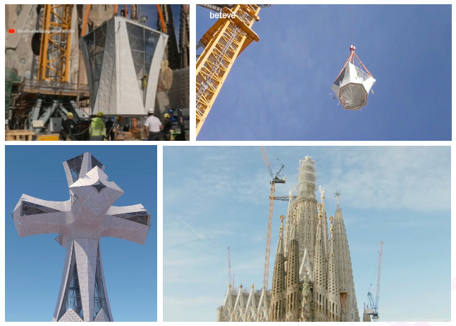 Inteligencia artificial y aprendizaje organizacional en salud