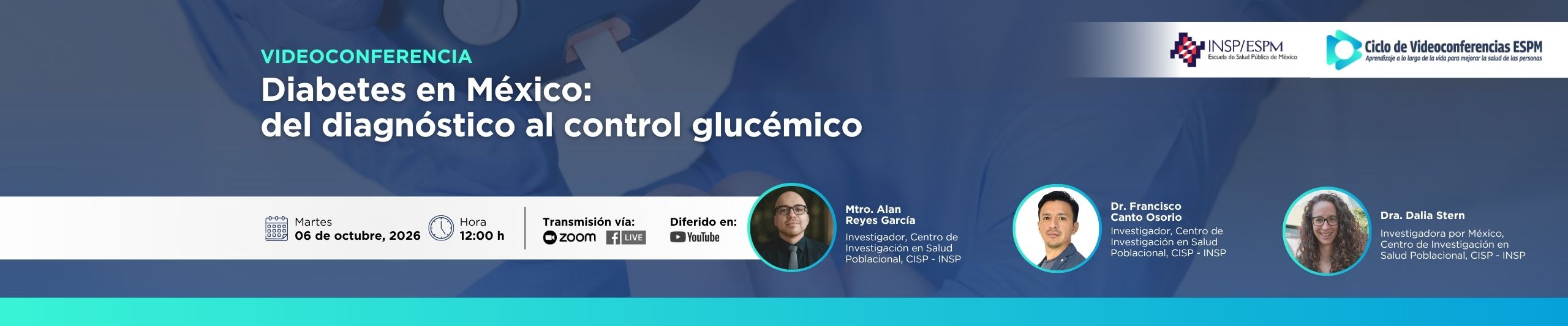blanco