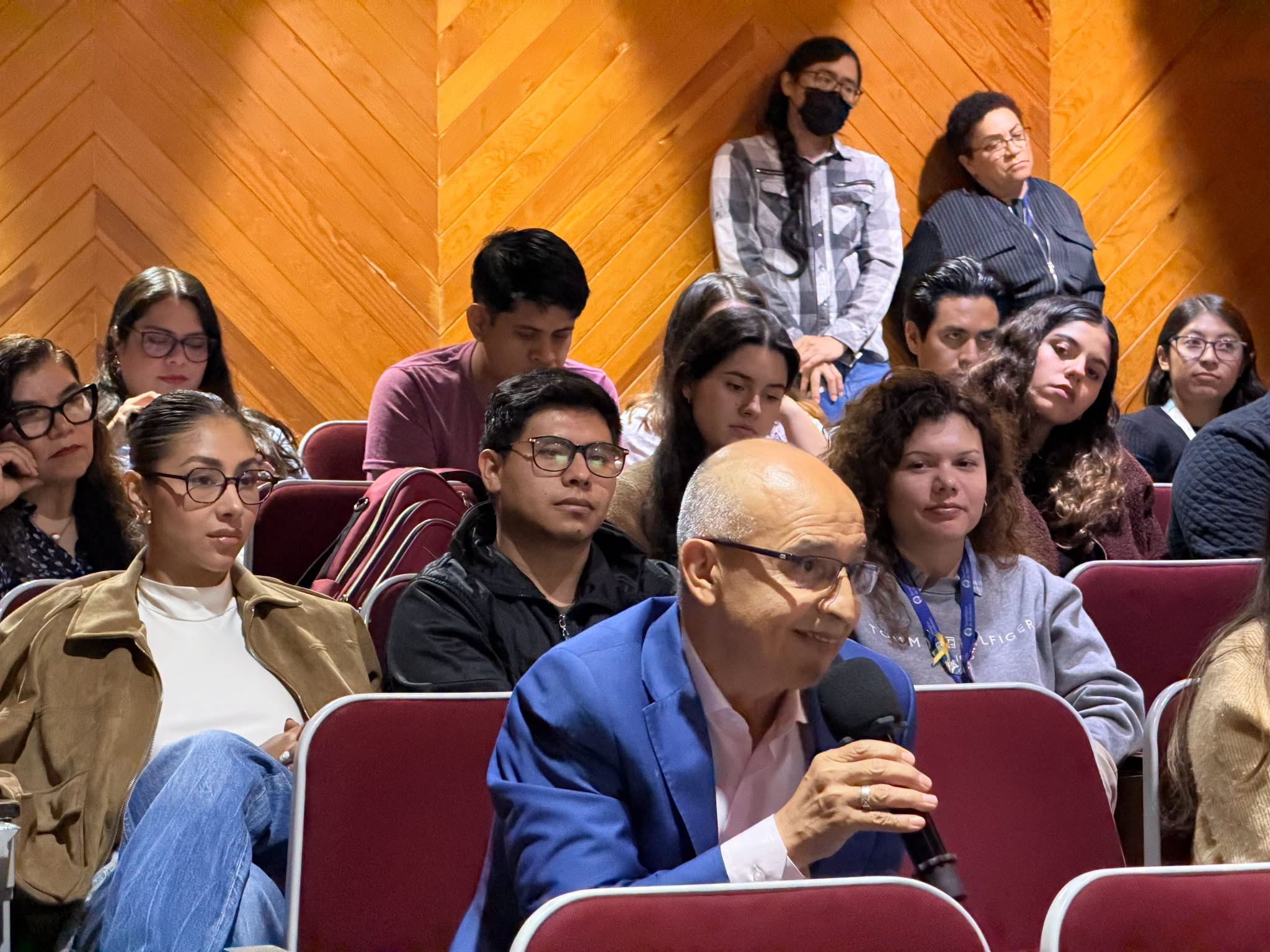 Libro Investigación en sistemas de salud – CISS 30 años